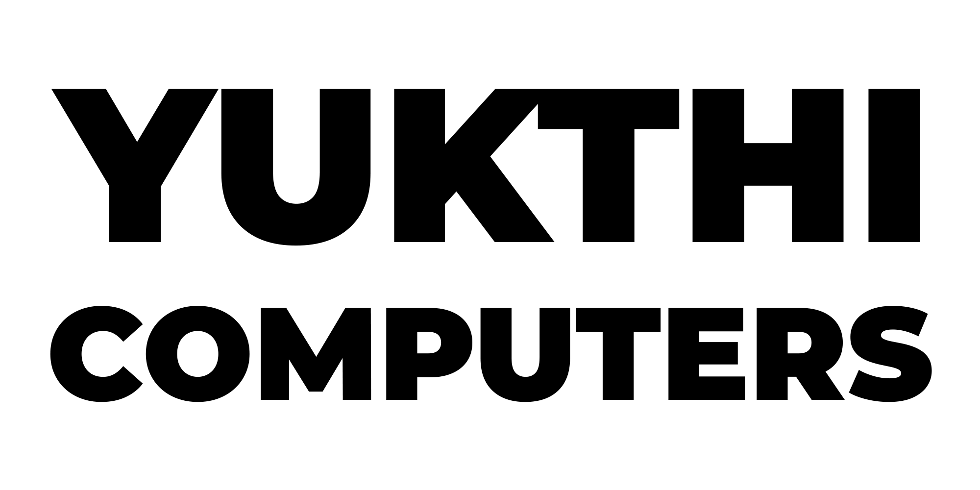 Merto